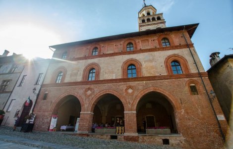 Dalla-pagina-FB-del-MOF-Marchesato-Opera-Festival