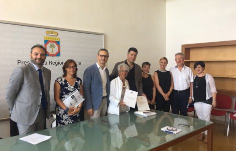 conferenza stampa protocollo legge 44_Curcuruto