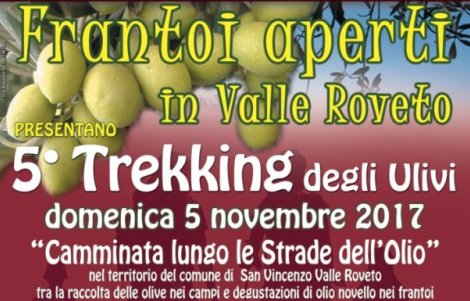 Frantoi-aperti-San-Vincenzo-Valle-Roveto