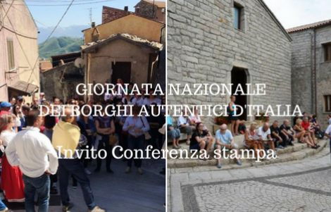 Giornata_Nazionalale_dei_Borghi_Autentici_d'Italia