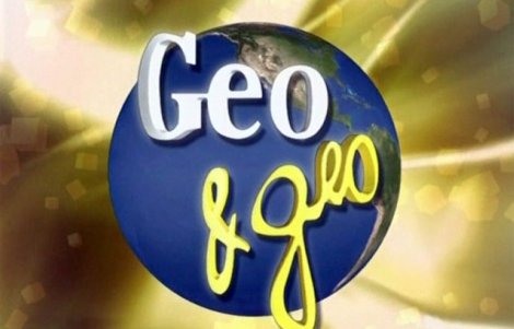 geo&geo