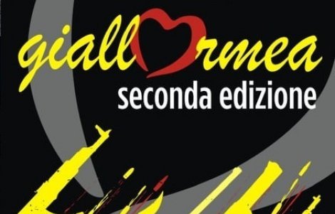 Giallormea