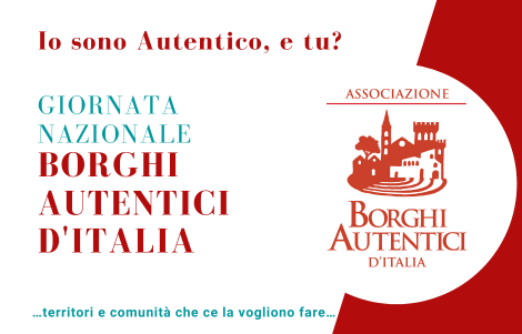 giornata-nazionale-borghi-autentici