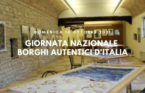Giornata-nazionale-borghi-utentici-d-italia-2021