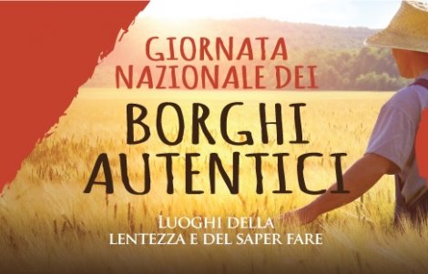 Giornata-nazionale-Borghi-Autentici-d-Italia-29-settembre-2019