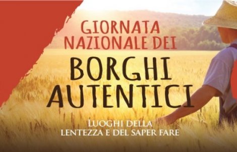 giornata-nazionale-borghi-autentici-d-italia
