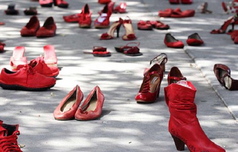 giornata-internazionale-contro-la-violenza-sulle-donne