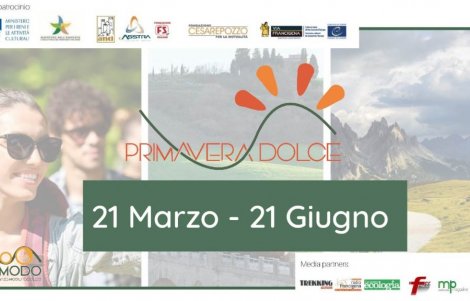 Primavera-mobilità-dolce