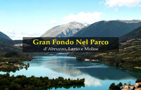 Villetta-Barrea-Gran-fondo-parco-nazionale-abruzzo-lazio-molise