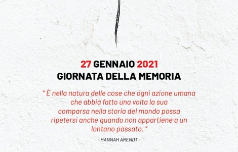 Cortometraggio-Nociglia