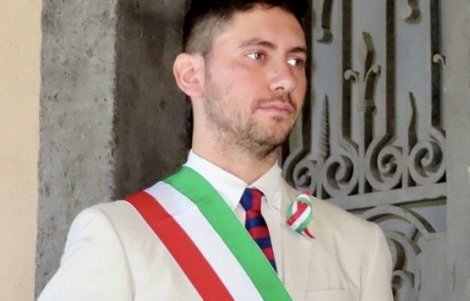 Stefano-Bigiotti-Valentano