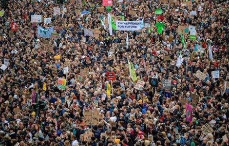27-settembre-Sciopero-mondiale-per-il-clima