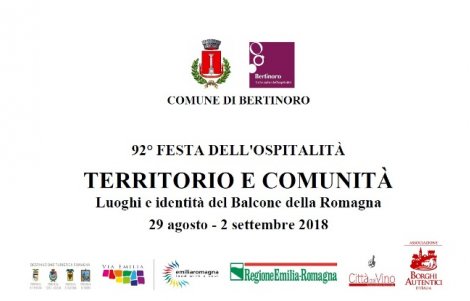 Bertinoro_festa_dell'ospitalità_2018