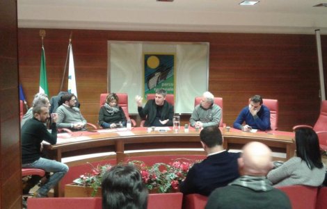Borghi-Autentici-Calabria-incontro-4febbraio2019