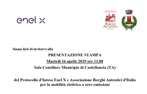 conferenza-stampa-protocollo-enelx-associazione borghi autentici
