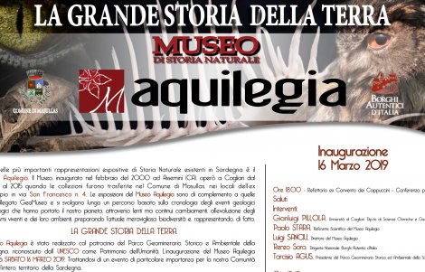 invito-inaugurazione-museo-aquilegia-masullas