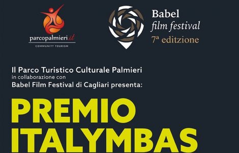 Italymbas-Parco-Palmieri