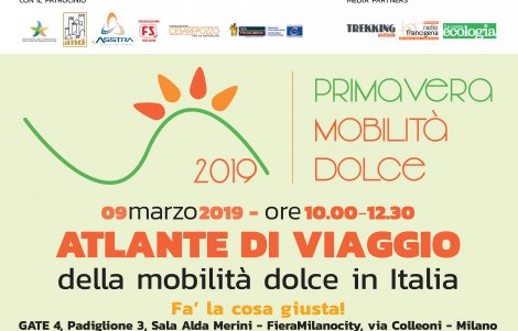Locandina-fa-la-cosa-giusta