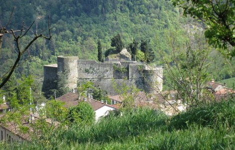 predappio, presentazione manifesto bai e delle cooperative di comunità