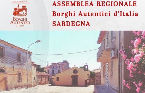 Assemblea-regionale-Sardegna