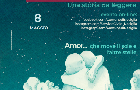 Maggio-dei-libri