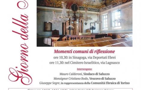 Programma-Saluzzo-Giorno-della-Memoria