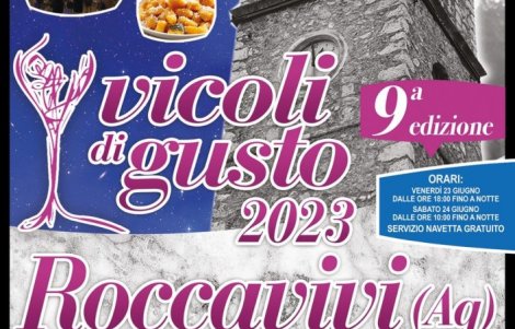 vicoli-di-gusto-2021