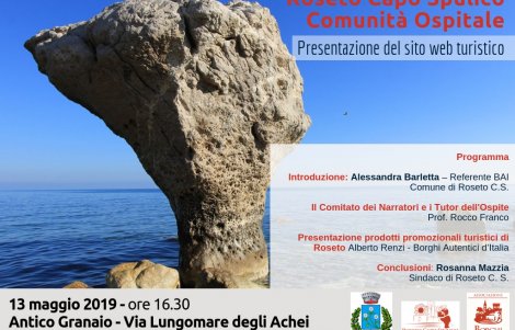 roseto-capo-spulico-comunita-ospitale