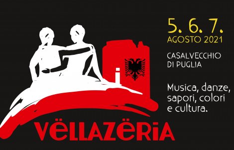 Festival-Casalvecchio-di-Puglia