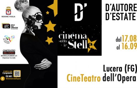D'Autore-d'Estate-Lucera