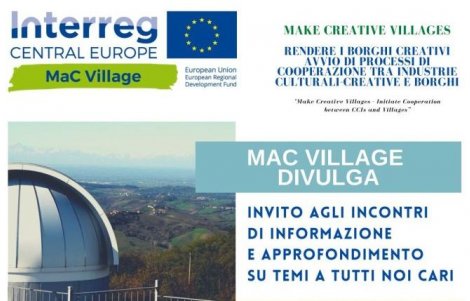 MAC-VILLAGE-DIVULGA