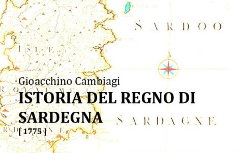 Istoria-del-Regno-di-Sardegna-presentazione-libro-a-Masullas