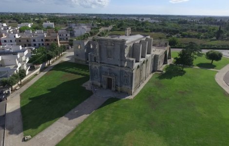 melpignano-legge-piccoli-comuni-ex-convento-agostiniani