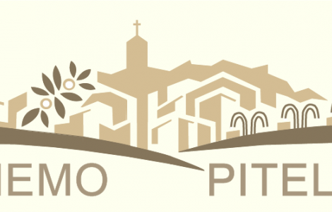 Storia-di-Pitelli-in Pillole