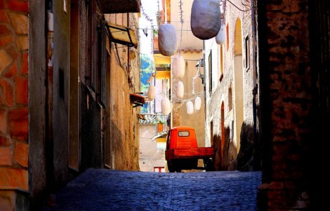 voler-bene-all-Italia