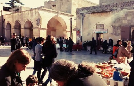 Mercato-del-giusto-Melpignano
