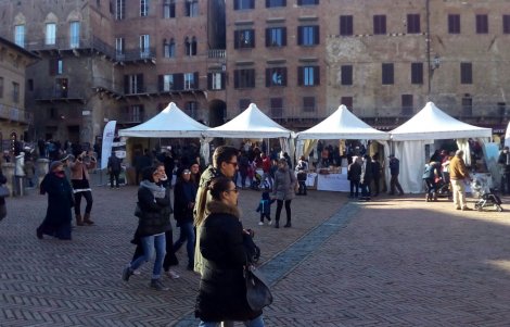 mercato-nel-campo-siena