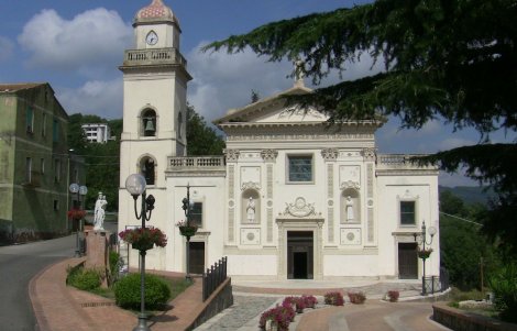 miglierina calabria borghi autentici d'italia comunità ospitale