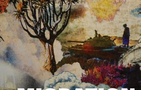 Migrantion-mostra-al-museo-civico-di-Castelbuono