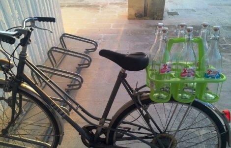 riduzione-imballaggi-in-plastica