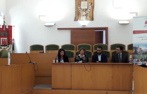 conferenza-stampa-protocollo-enelx-associazione borghi autentici