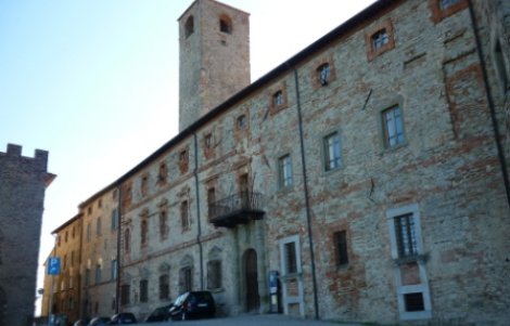 Monte Santa Maria Tiberina_turismo responsabile