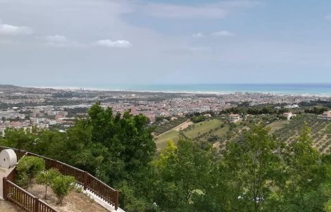 Alla-scoperta-dei-Monti-Silvani