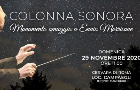 Morricone-Cervara-di-Roma