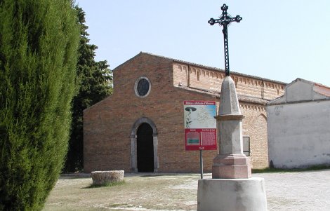 moscufo progetti per la cultura, per i ragazzi delle scuole del paese