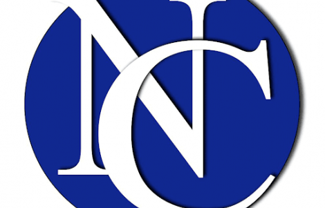 Premio-Nino-Carrus
