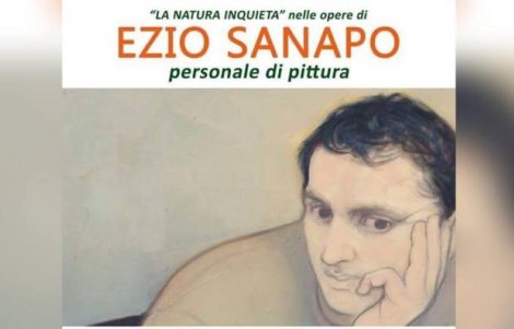 Nociglia-Enzo-Sanapo