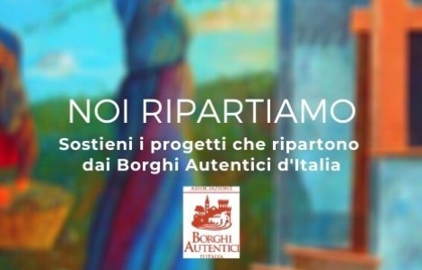 Noi-ripartiamo