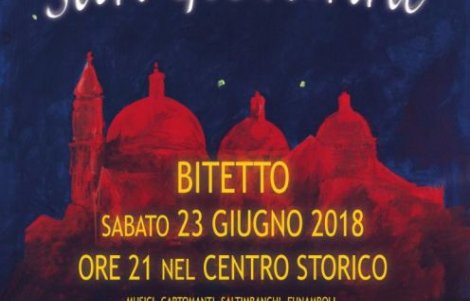 notte-di-san-giovanni-a-bitetto-2018