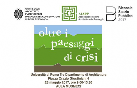 Oltre-i-paesaggi-di-crisi